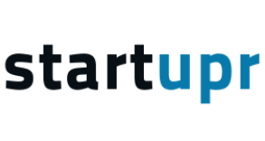 Startupr