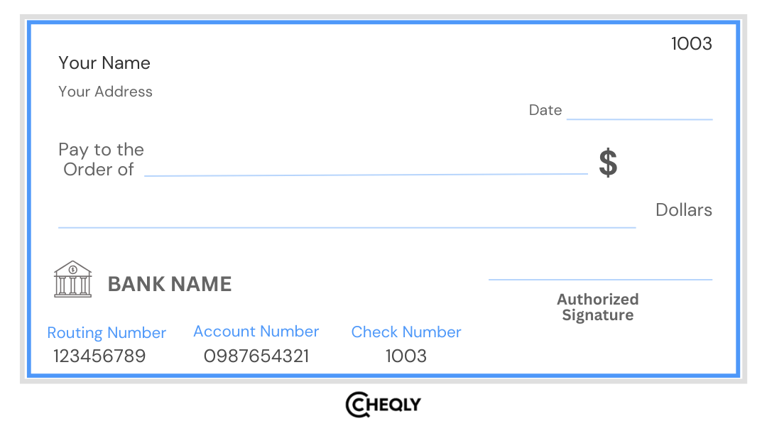 what-s-an-ach-routing-number-how-can-i-find-it-cheqly